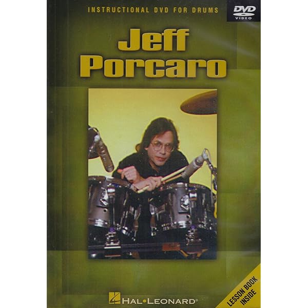 ジョジョ・メイヤー　Jojo Mayer ドラム教則DVD ジョジョ・メイヤー Jojo Mayer ドラム教則DVD